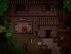 RPG Maker MZ - POP: Slasher Forest Screenshot 6