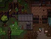 RPG Maker MZ - POP: Slasher Forest Screenshot 5