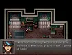 RPG Maker MZ - POP: Slasher Forest Screenshot 1