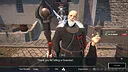 Legends of Gondwana Screenshot 0