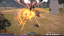 Legends of Gondwana Screenshot 5