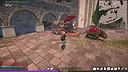 Legends of Gondwana Screenshot 4