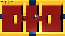 Witchsword Remake Screenshot 4
