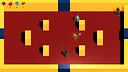 Witchsword Remake Screenshot 2