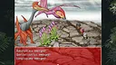 RPG Maker MV - Prehistoria Screenshot 6