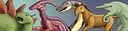 RPG Maker MV - Prehistoria Screenshot 1