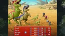 RPG Maker MV - Prehistoria Screenshot 5