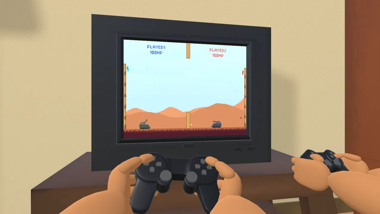 Pixelbator Screenshot 6