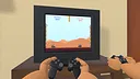 Pixelbator Screenshot 6