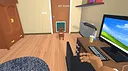Pixelbator Screenshot 3