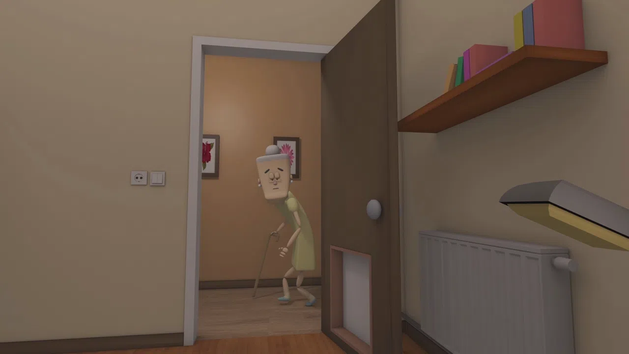 Pixelbator Screenshot 12