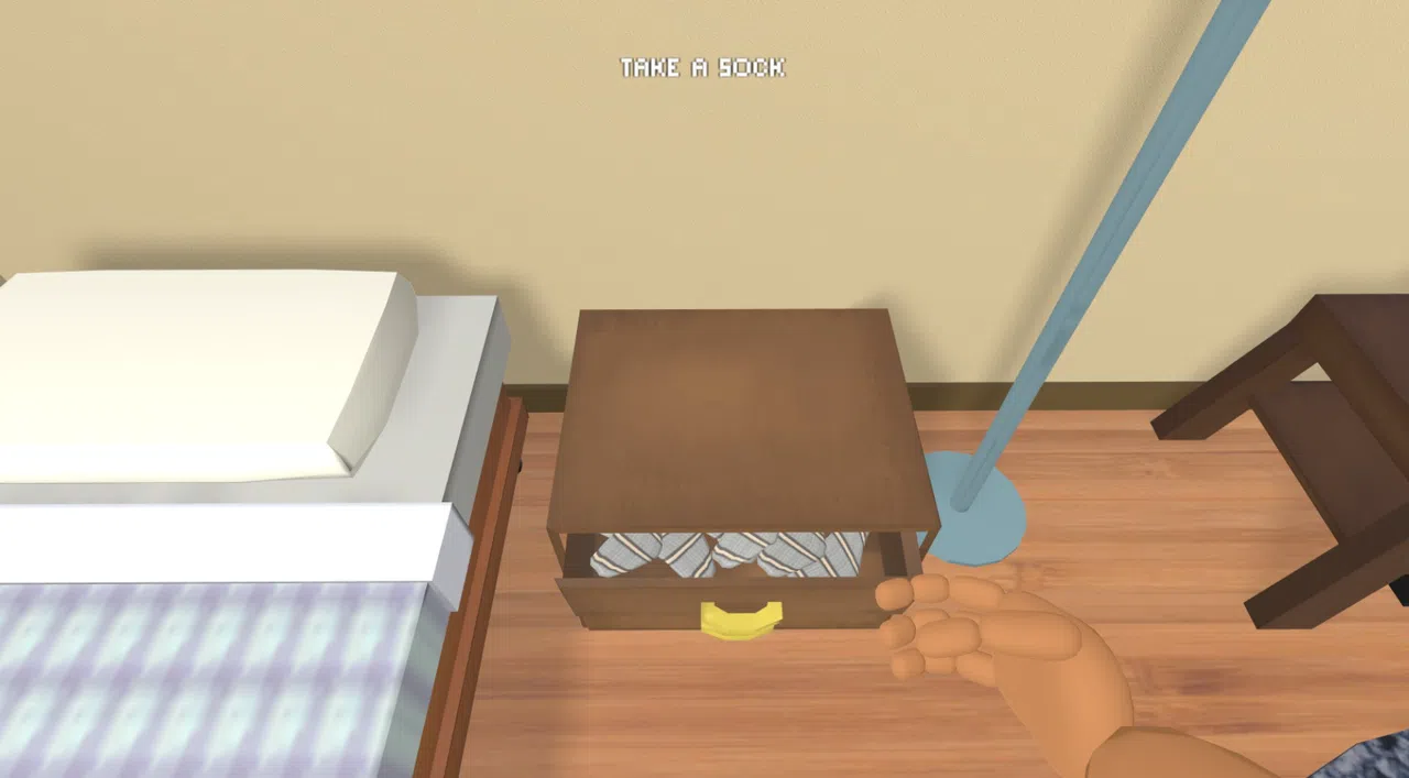 Pixelbator Screenshot 7