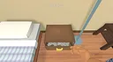 Pixelbator Screenshot 7