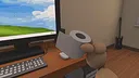 Pixelbator Screenshot 13