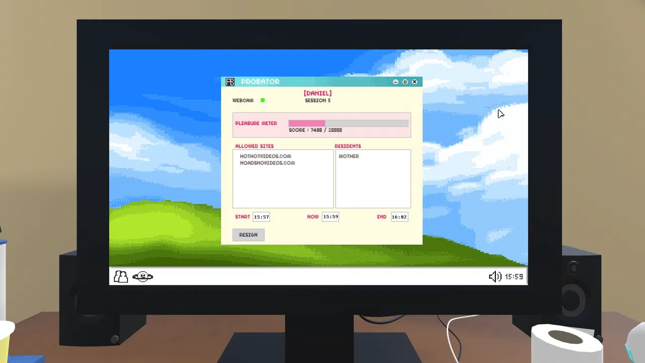 Pixelbator Screenshot 9
