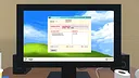 Pixelbator Screenshot 9