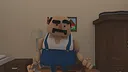 Pixelbator Screenshot 11