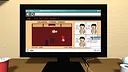 Pixelbator Screenshot 0