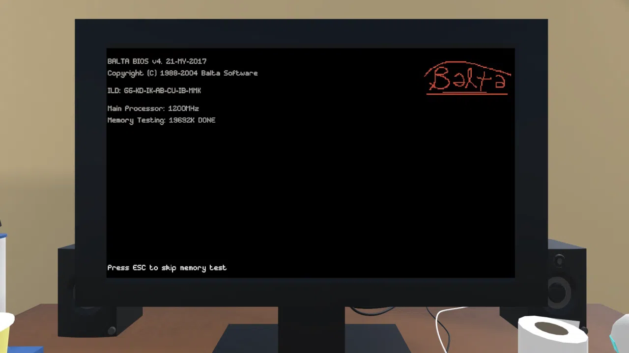 Pixelbator Screenshot 5