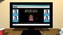 Pixelbator Screenshot 8