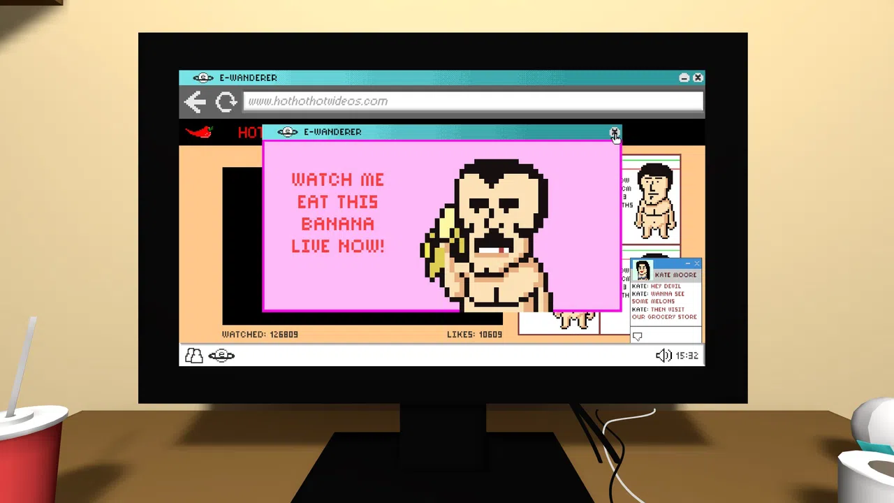 Pixelbator Screenshot 2