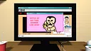 Pixelbator Screenshot 2