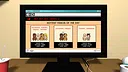 Pixelbator Screenshot 4