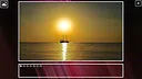 Super Jigsaw Puzzle: Generations - Sunsets Puzzles Screenshot 4