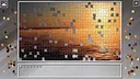 Super Jigsaw Puzzle: Generations - Sunsets Puzzles Screenshot 15