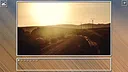 Super Jigsaw Puzzle: Generations - Sunsets Puzzles Screenshot 10