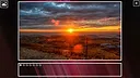 Super Jigsaw Puzzle: Generations - Sunsets Puzzles Screenshot 5