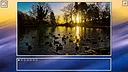 Super Jigsaw Puzzle: Generations - Sunsets Puzzles Screenshot 16