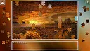 Super Jigsaw Puzzle: Generations - Sunsets Puzzles Screenshot 13