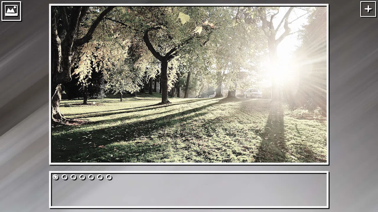 Super Jigsaw Puzzle: Generations - Sunsets Puzzles Screenshot 17