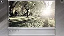 Super Jigsaw Puzzle: Generations - Sunsets Puzzles Screenshot 17