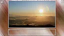 Super Jigsaw Puzzle: Generations - Sunsets Puzzles Screenshot 12