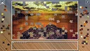 Super Jigsaw Puzzle: Generations - Sunsets Puzzles Screenshot 14