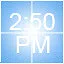 Level 3 icon