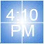 Level 4 icon
