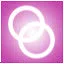 Start 2 icon