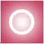 Start icon