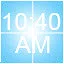 Level 2 icon