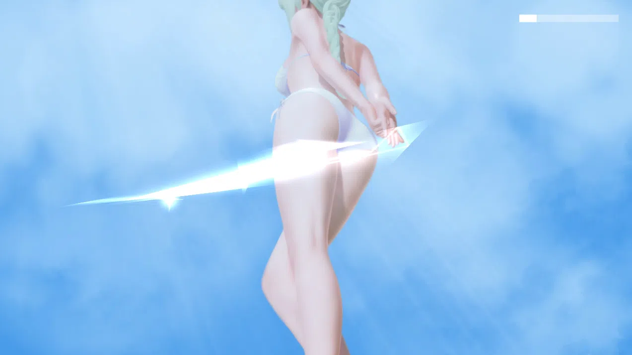 Late at night Screenshot 0
