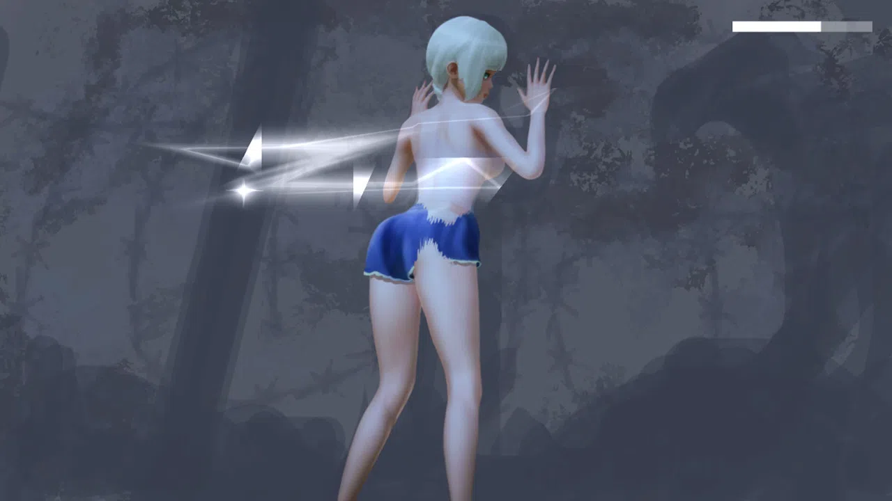 Late at night Screenshot 4