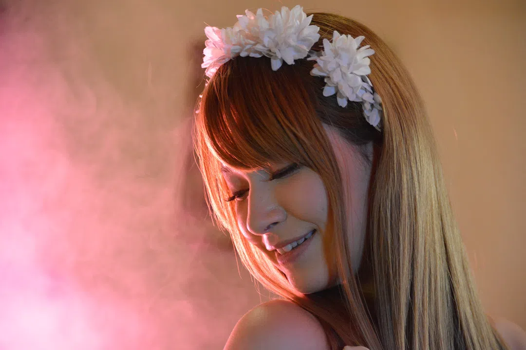 Milk the Maid Screenshot 1