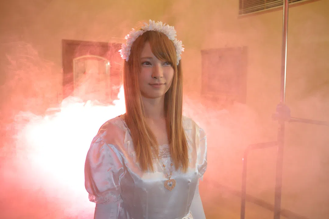 Milk the Maid Screenshot 0