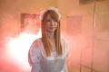 Milk the Maid Screenshot 0