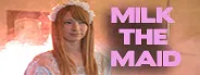 Milk the Maid Screenshot 5