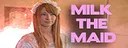 Milk the Maid Screenshot 5