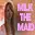 Milk the Maid Screenshot 4
